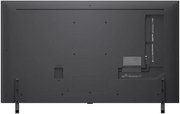 Телевизор LG 50QNED85B6A фото 3 в Новосибирске