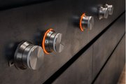 Варочная панель Gaggenau VI482103 фото 2 в Новосибирске