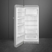 Холодильник Smeg FAB28LSV6 фото 2 в Новосибирске