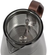 Чайник заварочный BORK HK530 фото 4 в Новосибирске