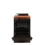 Плита Gefest 5102-01 0339 фото 3 в Новосибирске