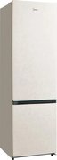 Холодильник Midea MDRB509FGF33ID фото 3 в Новосибирске