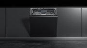 Встраиваемая посудомоечная машина Teka DFI 76950 фото 2 в Новосибирске