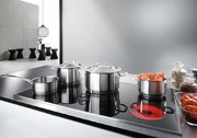 Независимая варочная панель Miele KM 6230 фото 4 в Новосибирске