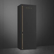 Холодильник Smeg FA8005RAO5 фото 4 в Новосибирске