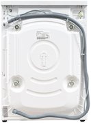 Стиральная машина Schaub Lorenz SLW T2921 фото 4 в Новосибирске
