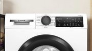 Стиральная машина Bosch WLZ24200ME фото 3 в Новосибирске