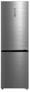 Холодильник Midea MDRB471MGF46O фото 2 в Новосибирске