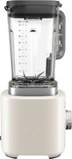 Стационарный блендер KitchenAid 5KSB2073EPL фото 4 в Новосибирске
