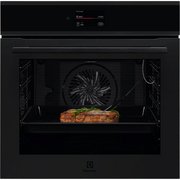 Духовой шкаф Electrolux EOE9P3XT фото в Новосибирске
