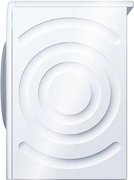 Сушильная машина Bosch WTM85251BY фото 4 в Новосибирске