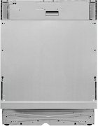 Встраиваемая посудомоечная машина Electrolux EMA917121L фото 4 в Новосибирске