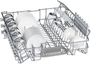 Посудомоечная машина Bosch SMV40D20RU фото 3 в Новосибирске