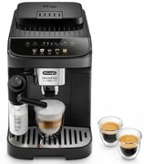 Кофемашина DeLonghi ECAM290.61.B фото в Новосибирске