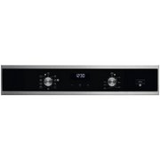 Духовой шкаф Electrolux EOD5F71X фото 2 в Новосибирске