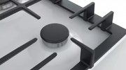Газовая варочная панель BOSCH PCP6A2B95R фото 4 в Новосибирске