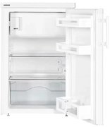 Холодильник Liebherr T 1414 Comfort фото 3 в Новосибирске