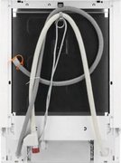 Встраиваемая посудомоечная машина Electrolux EEQ47210L фото 4 в Новосибирске