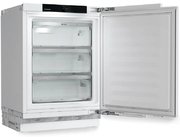 Встраиваемый морозильник Liebherr SUFNc 375i Prime фото 4 в Новосибирске