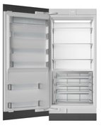 Встраиваемый холодильник SUB-ZERO ICBDEC3650RID/L фото 2 в Новосибирске