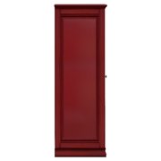 Винный шкаф Meyvel MV102-WN1-C Орех (Nut) фото 4 в Новосибирске