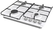 Встраиваемая газовая варочная панель Gorenje G640EXW фото 3 в Новосибирске