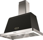 Вытяжка Lofra DOLCEVITA 90 BLACK MATT & BRONZE фото в Новосибирске