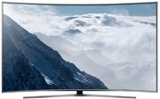 Телевизор Samsung UE88KS9800T фото в Новосибирске