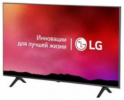 Телевизор LG 50UR78006LK фото 4 в Новосибирске