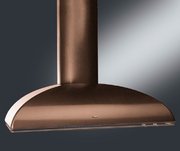 Вытяжка Smeg KS89RAE фото 2 в Новосибирске