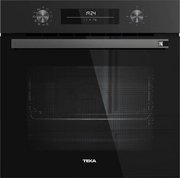 Духовой шкаф Teka HSB 6450 FULL BLACK