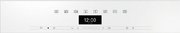 Встраиваемая пароварка Miele DG7440 BRWS фото 2 в Новосибирске