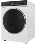 Стиральная машина Haier HW105-BP14336 фото 2 в Новосибирске