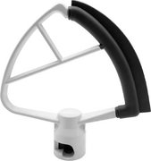 Лопатка-мешалка для миксера KitchenAid KFE5T_DM фото в Новосибирске