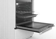 Плита Bosch HXG130B20R фото 3 в Новосибирске