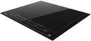 Индукционная варочная панель Teka IZF 68700 MST BLACK фото 3 в Новосибирске