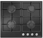 Независимая варочная панель Kuppersberg FQ6TG S