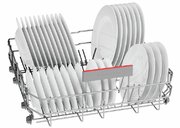 Посудомоечная машина Bosch SMV44KX00R фото 2 в Новосибирске