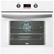 Духовой шкаф Teka HE 725 WHITE