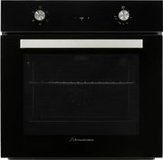 Духовой шкаф Schaub Lorenz SLB EY6814 Духовой шкаф Schaub Lorenz SLB EY6814