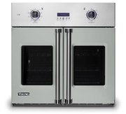 Духовой шкаф Viking VSOF7301AG Духовой шкаф Viking VSOF7301AG