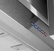 Вытяжка Falmec VIRGOLA EVO 120 фото 2 в Новосибирске