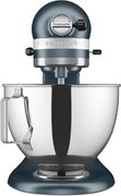 Планетарный миксер KitchenAid 5KSM95PSEBS фото 2 в Новосибирске