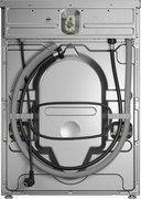 Стиральная машина Asko W3114CXLW фото 3 в Новосибирске