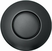 Пневмокнопка Bone Crusher Long Air switch black фото в Новосибирске