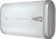 Водонагреватель Electrolux EWH 50 Major LZRH фото в Новосибирске