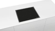 Электрическая варочная панель Bosch PKM645BB2E фото 3 в Новосибирске