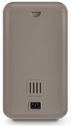 Кофемашина Smeg BCC02TPMEU фото 3 в Новосибирске