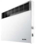 Конвектор БОРК R700 фото в Новосибирске Конвектор BORK R700 фото в Новосибирске
