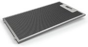 Вытяжка Bosch DWK095G60R фото 3 в Новосибирске